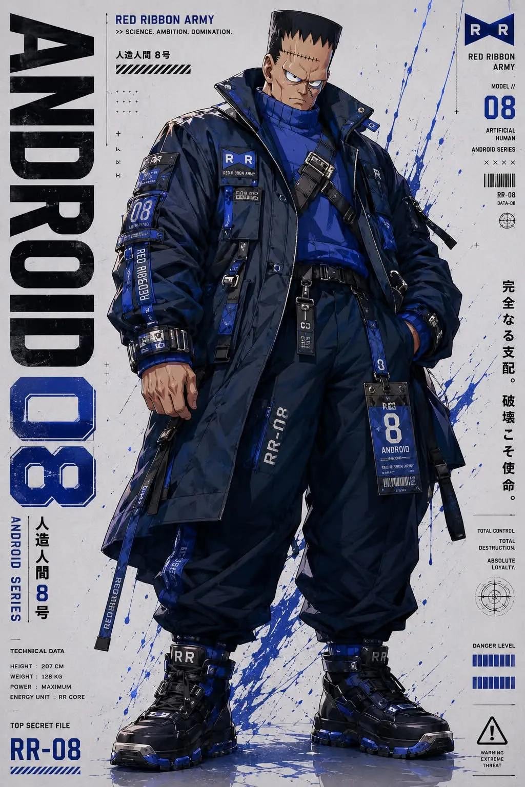 示例 1