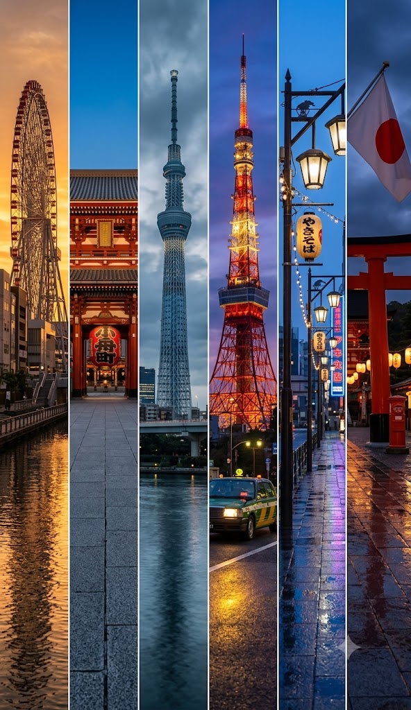 示例 1