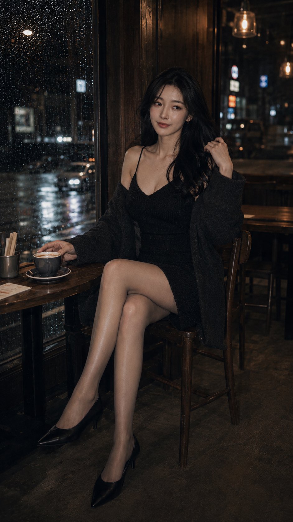 示例 2