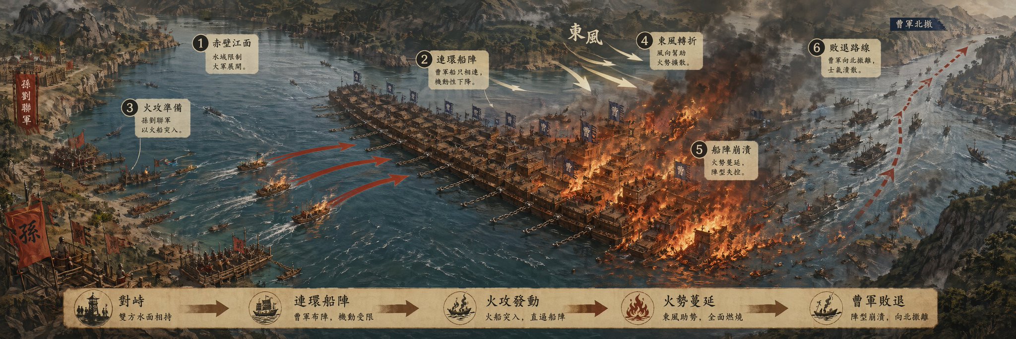 示例 1
