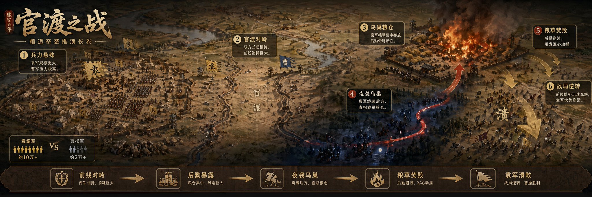 示例 2