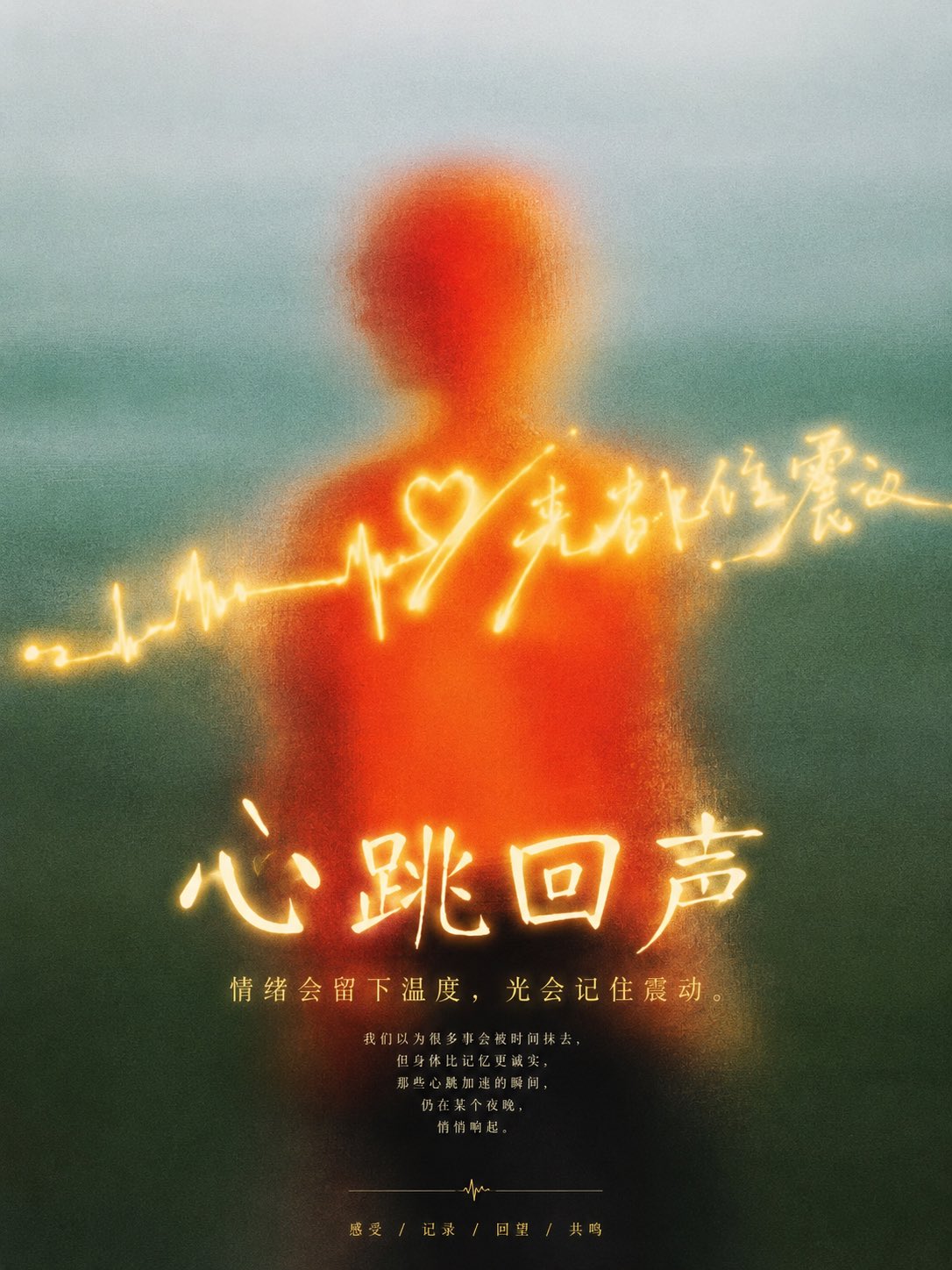 示例 1