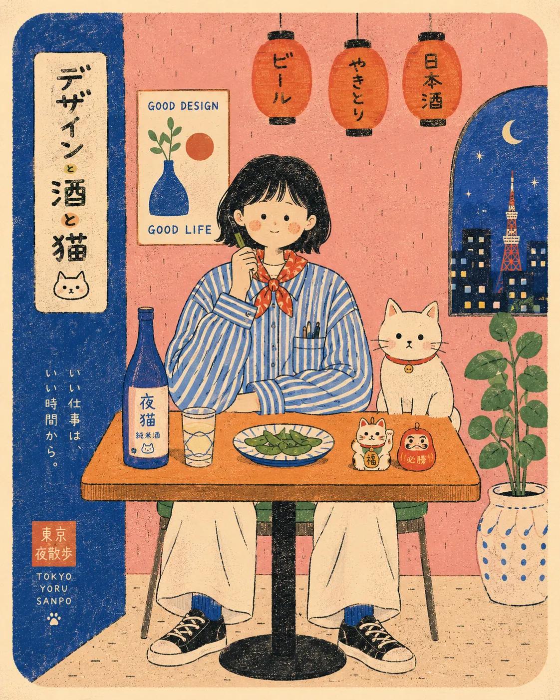 示例 1
