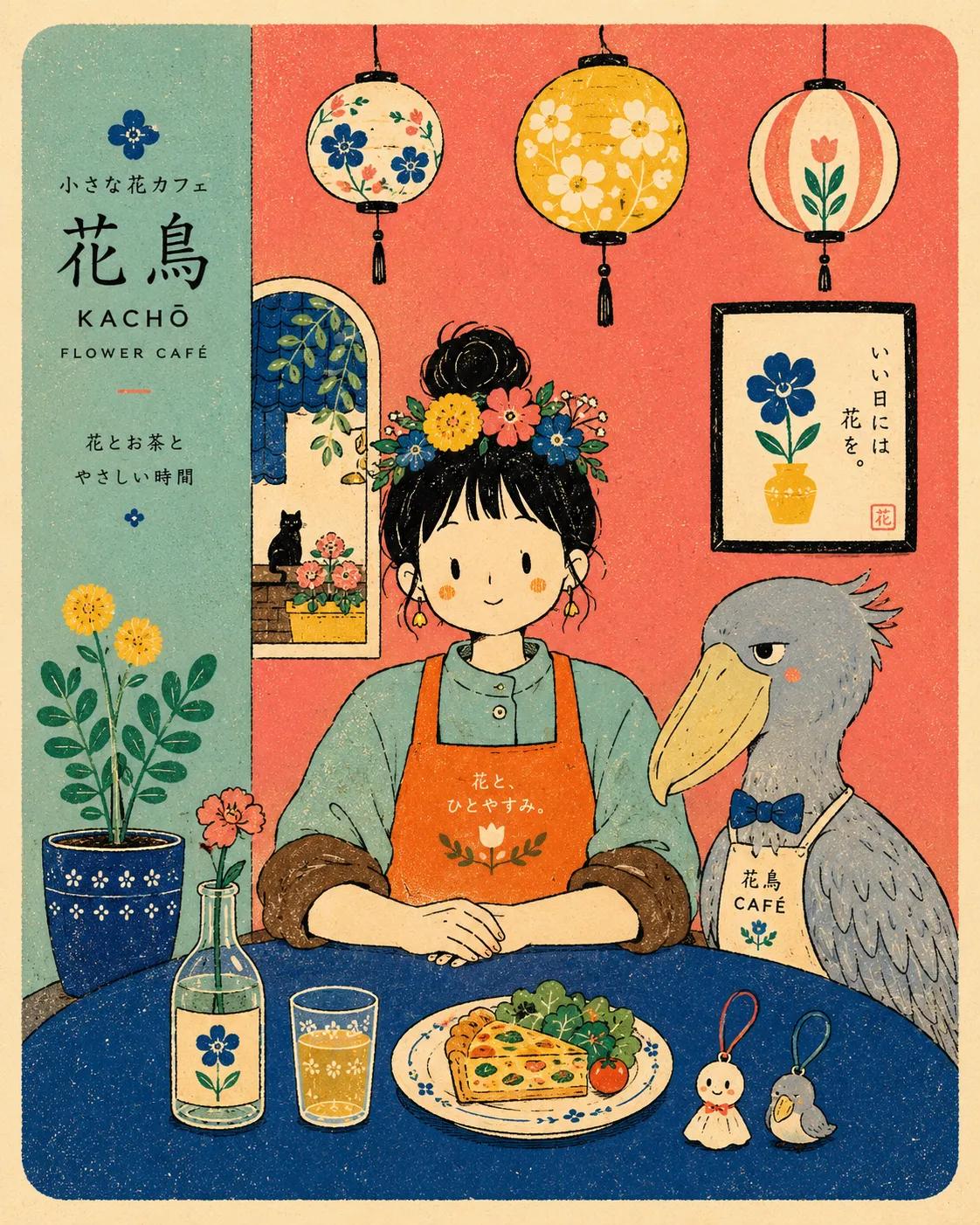 示例 2