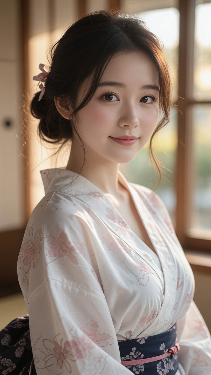 示例 2