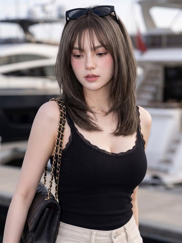示例 1