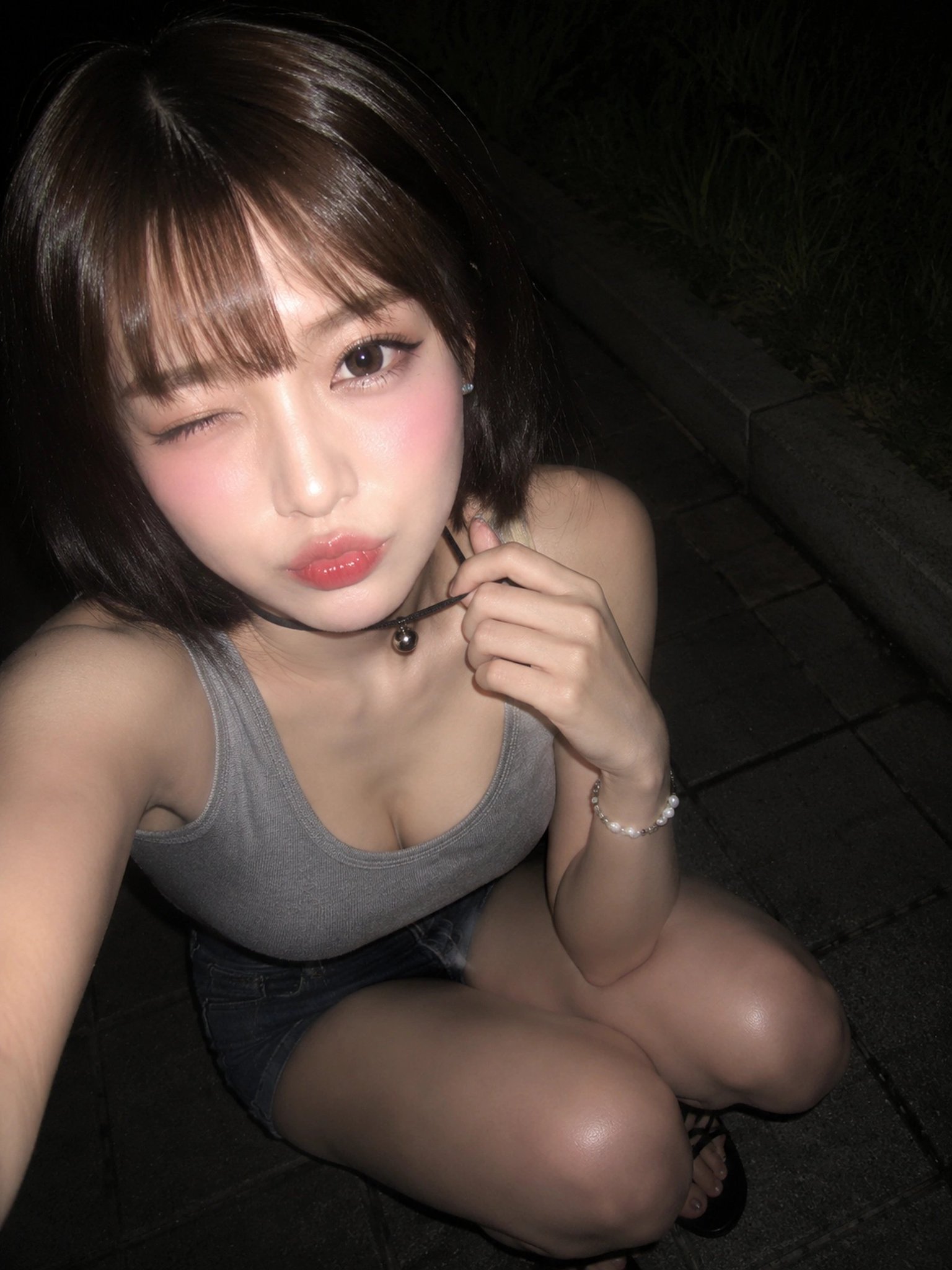 示例 1