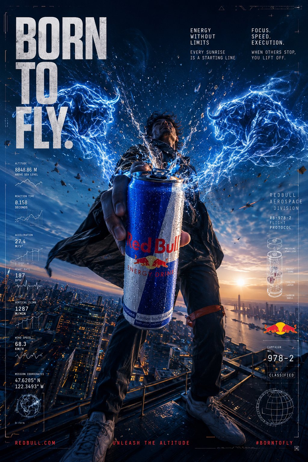 示例 1