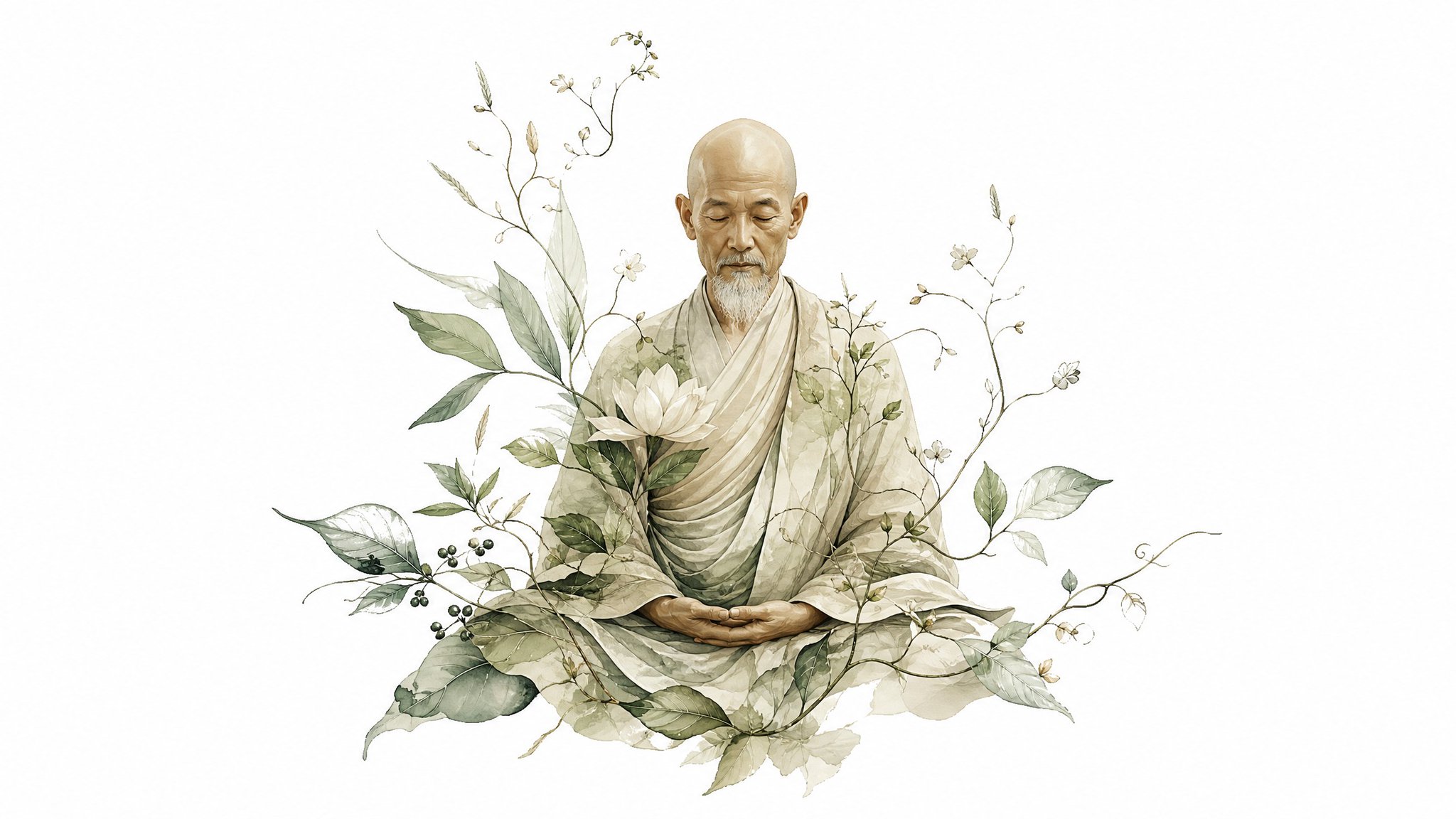 示例 1