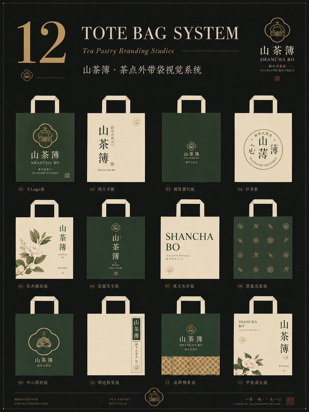 示例 1
