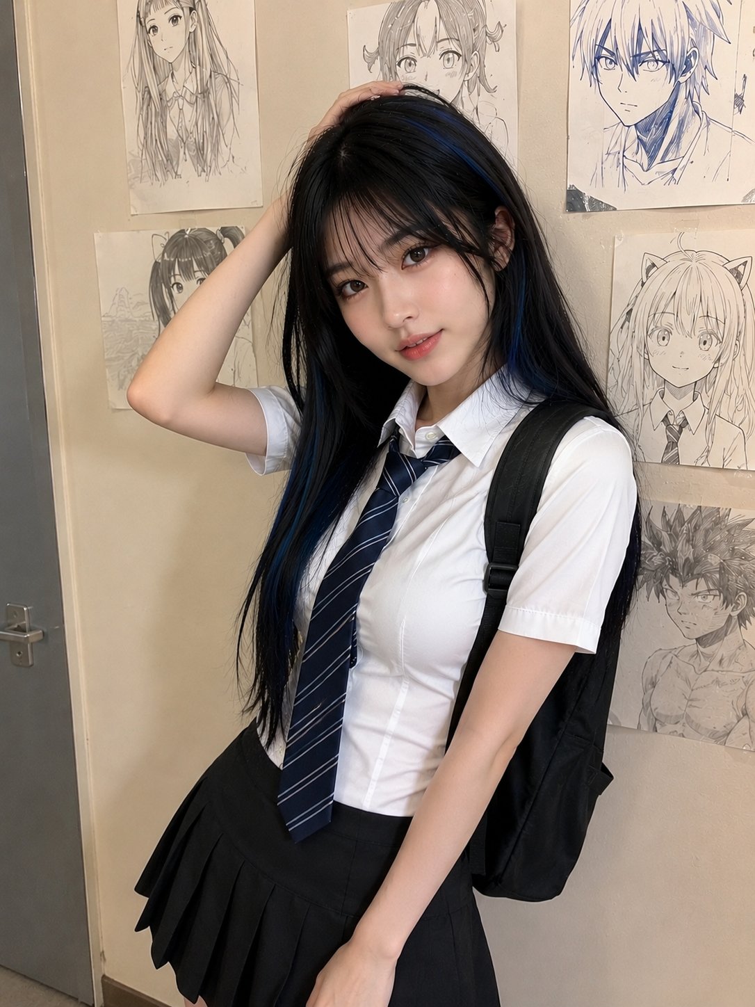 示例 1