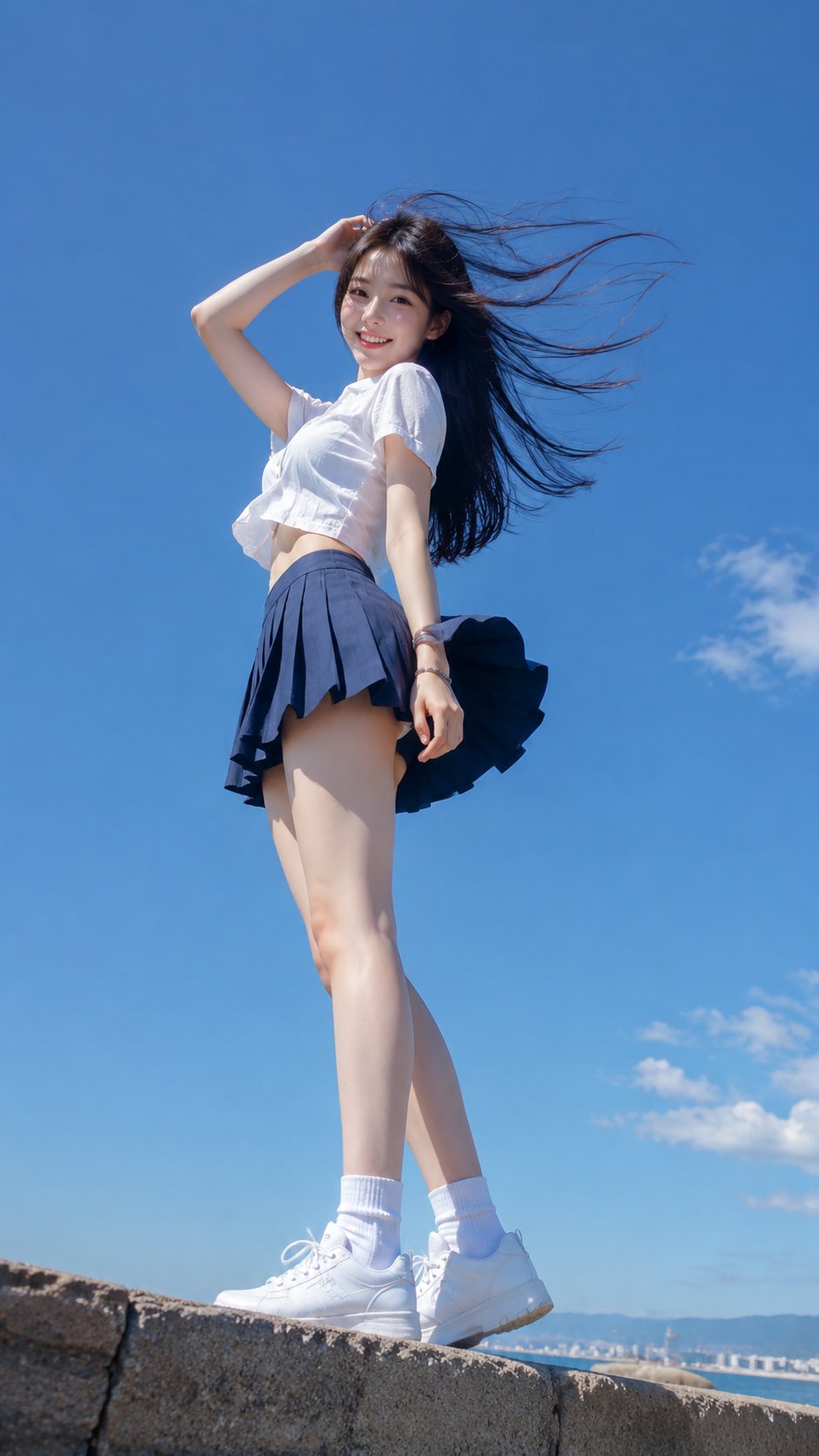 示例 1