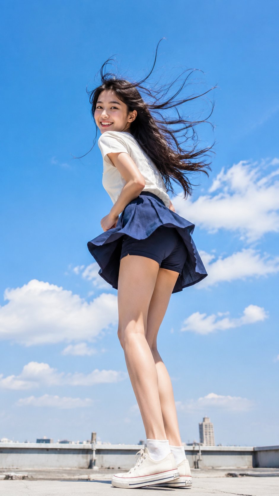 示例 2