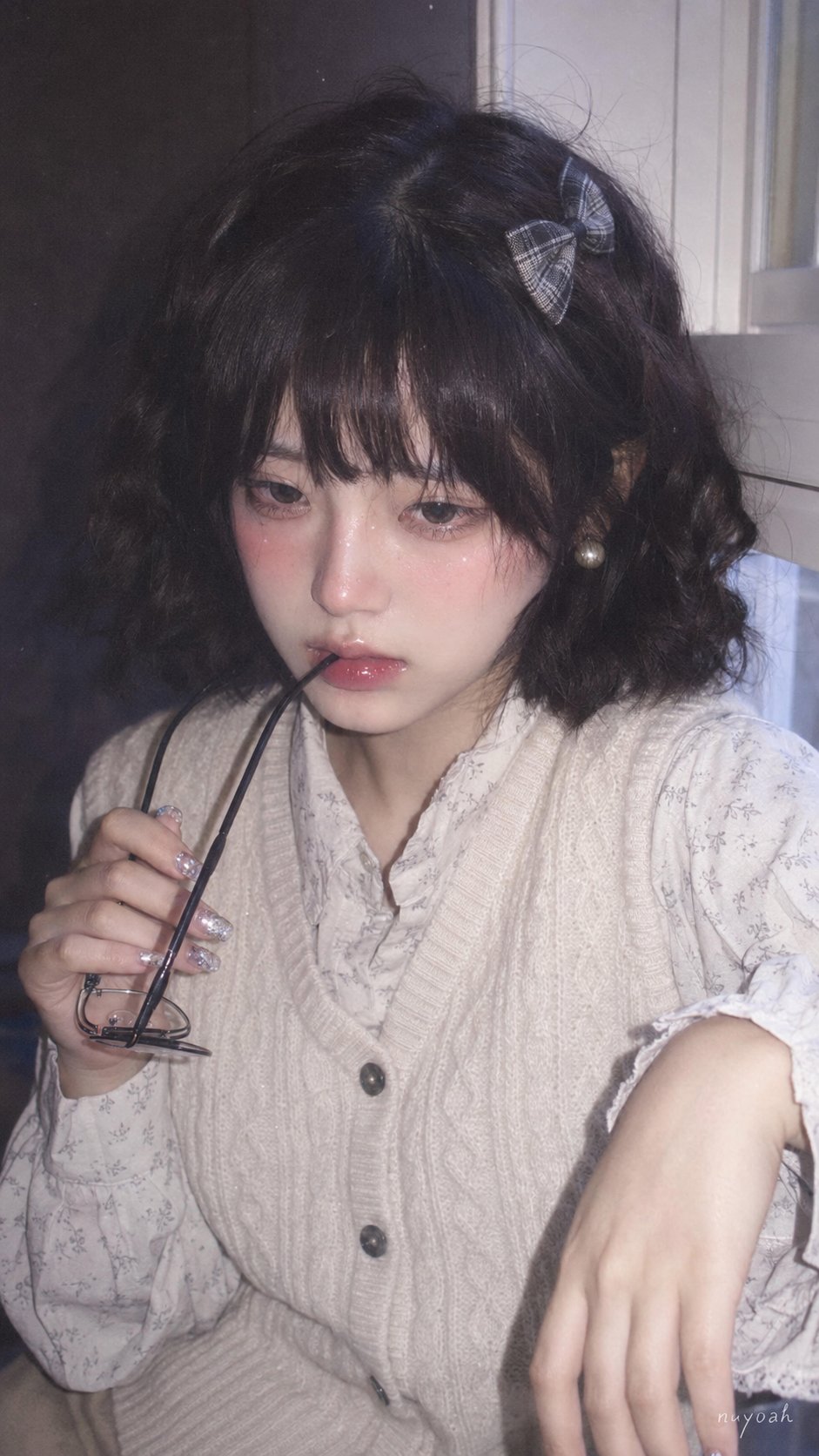 示例 1