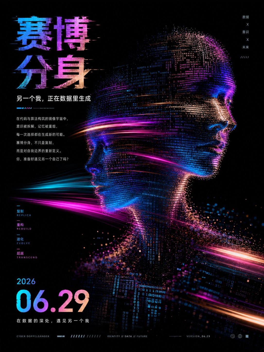 示例 1