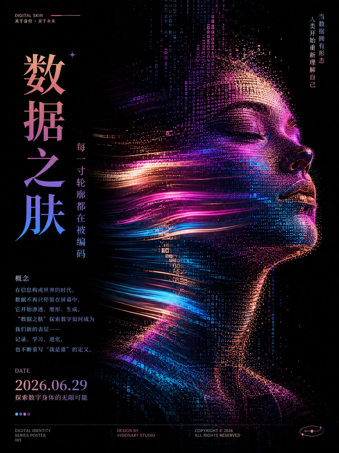 示例 2