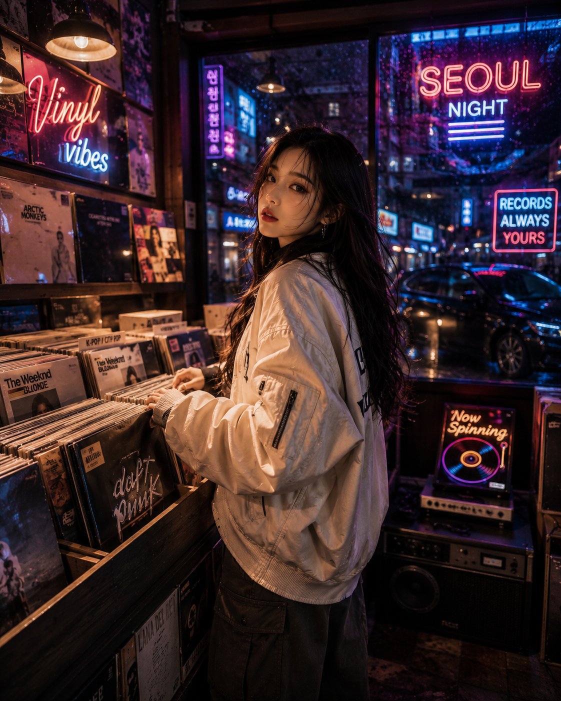 示例 1