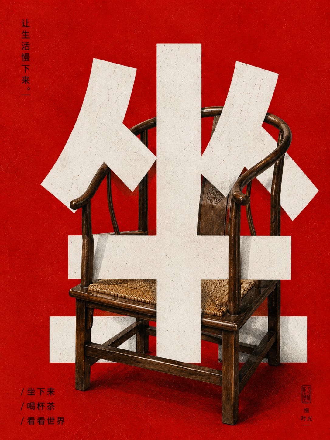 示例 2