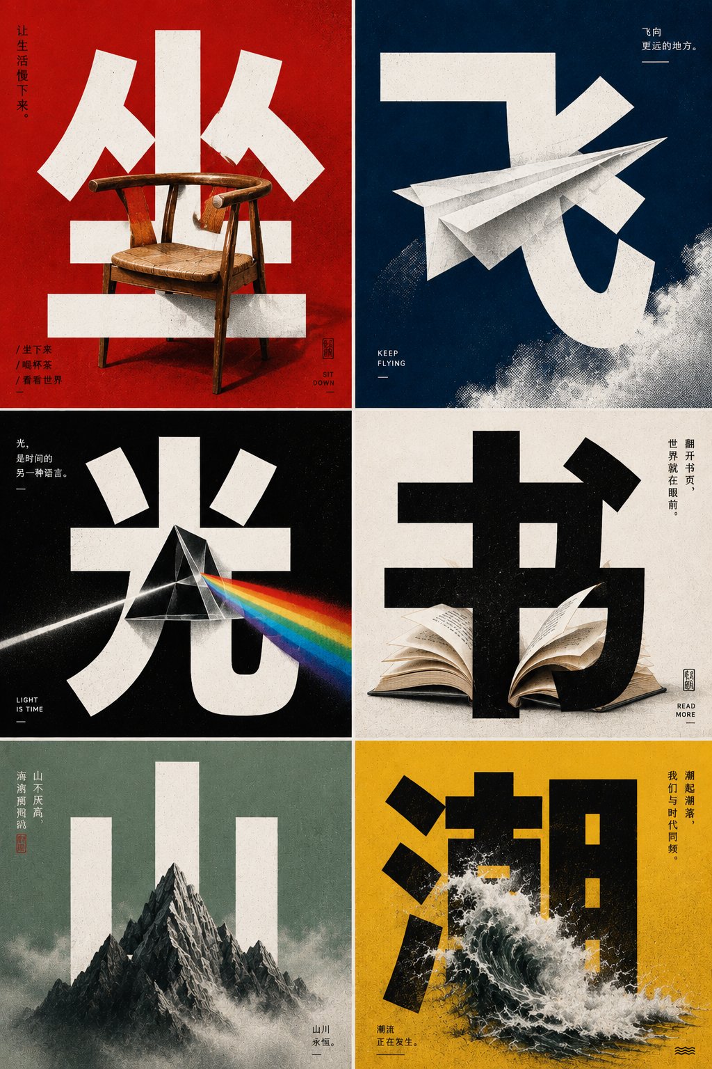 示例 1