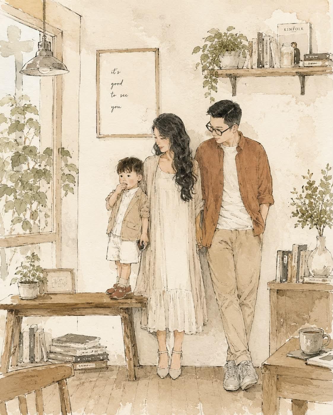示例 2