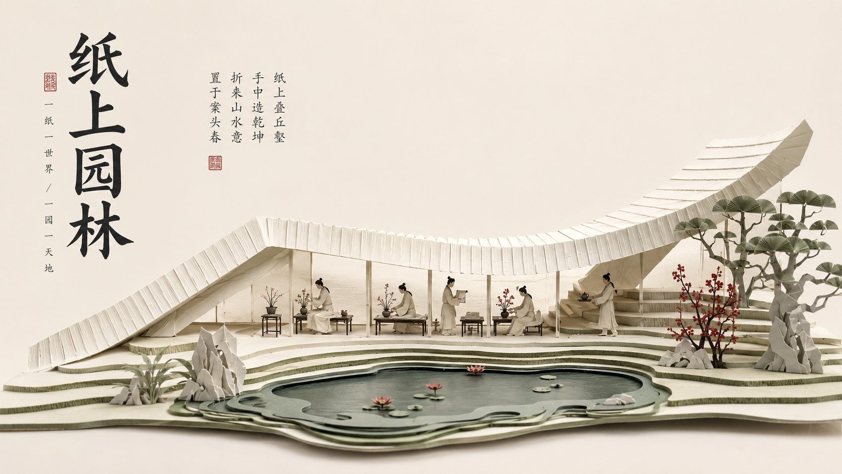 示例 1