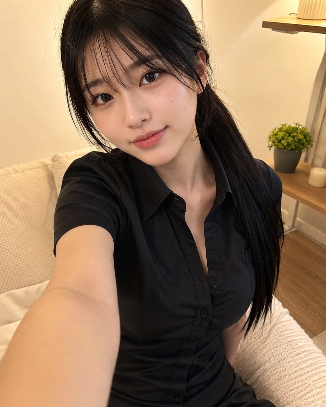 示例 2
