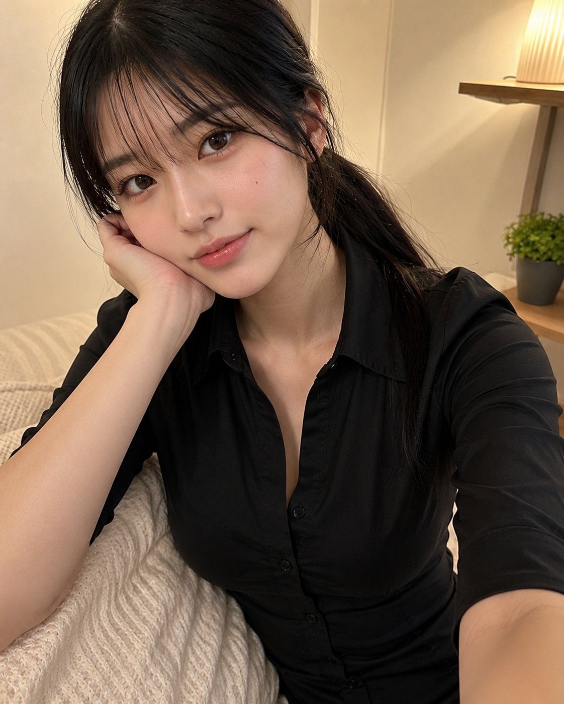 示例 1
