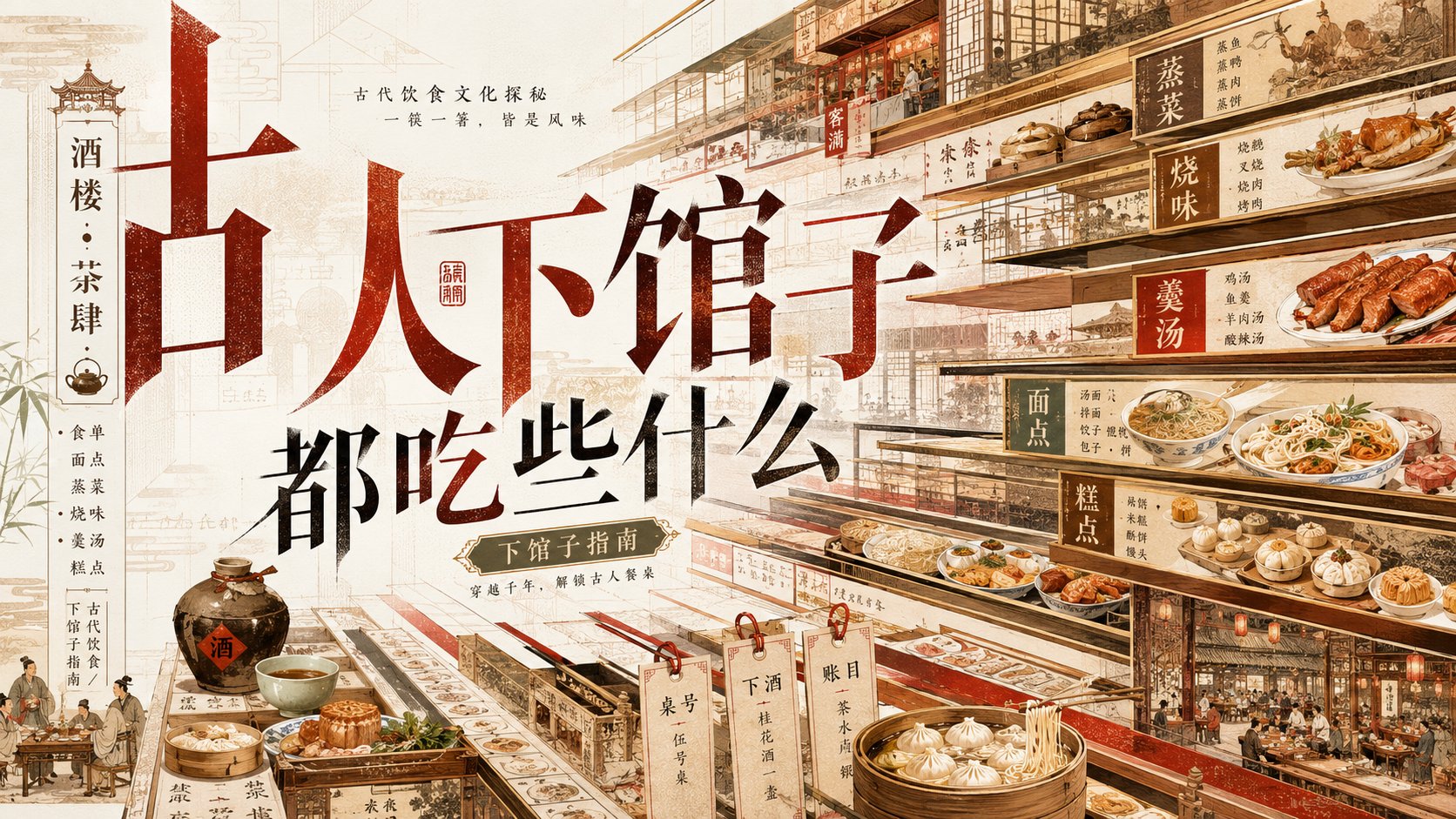 示例 1