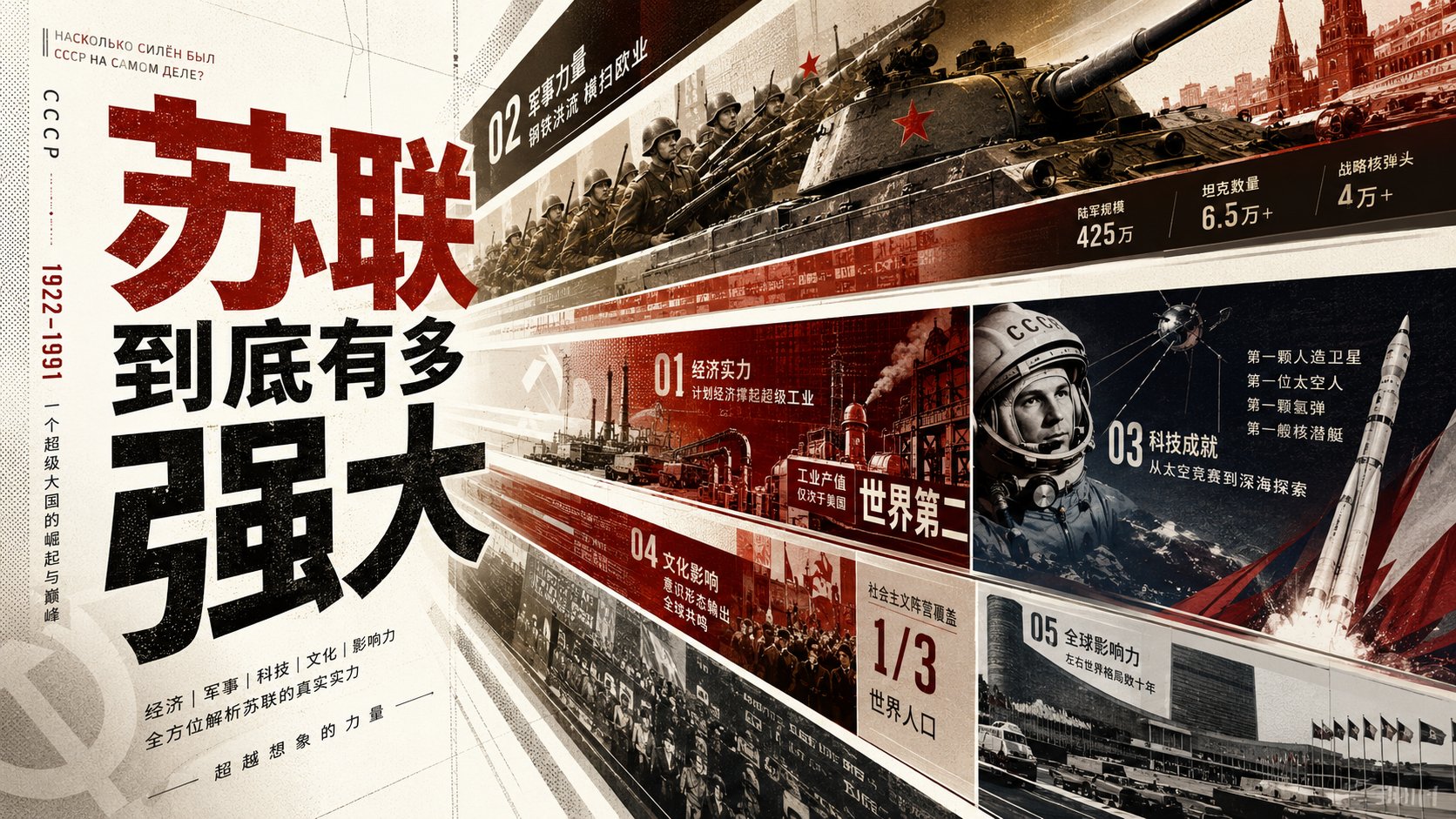 示例 2