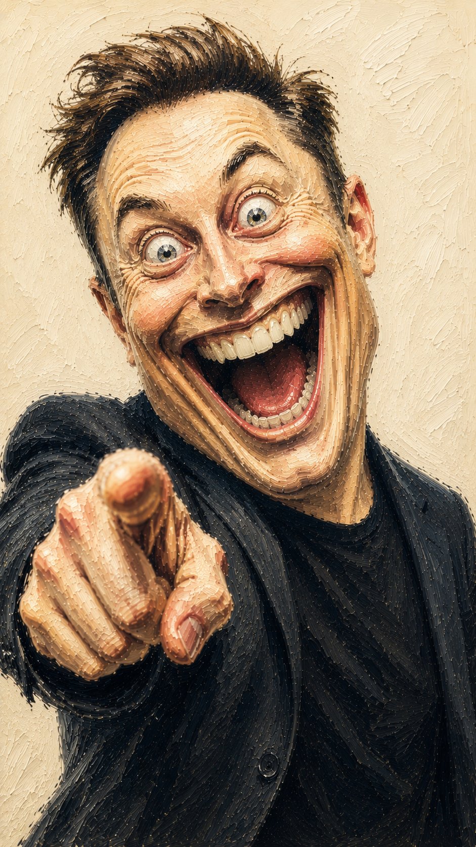 示例 2