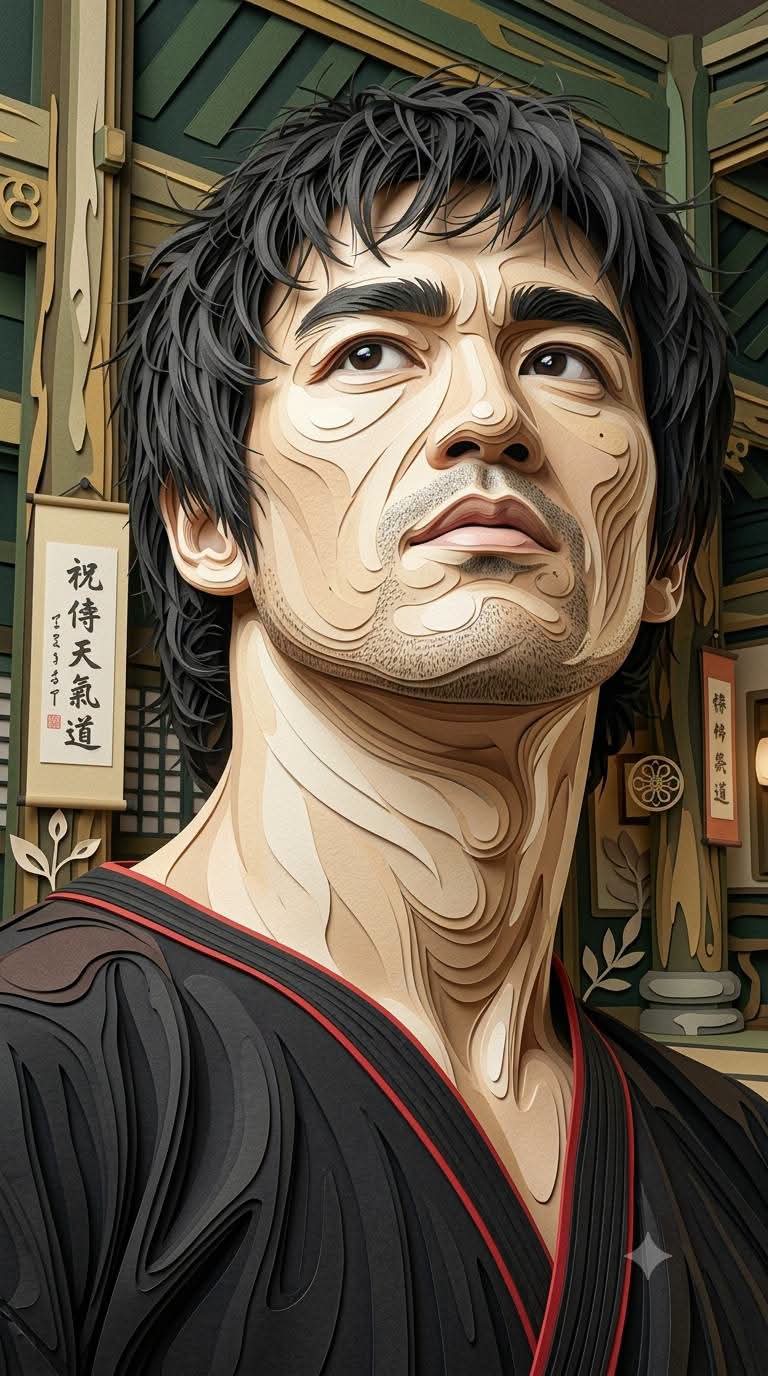 示例 1