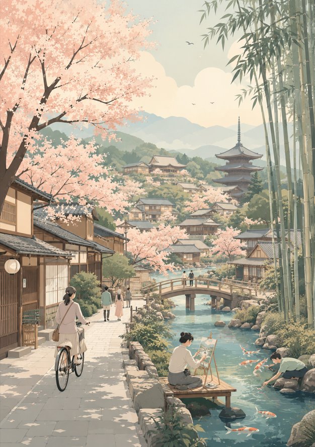 示例 1