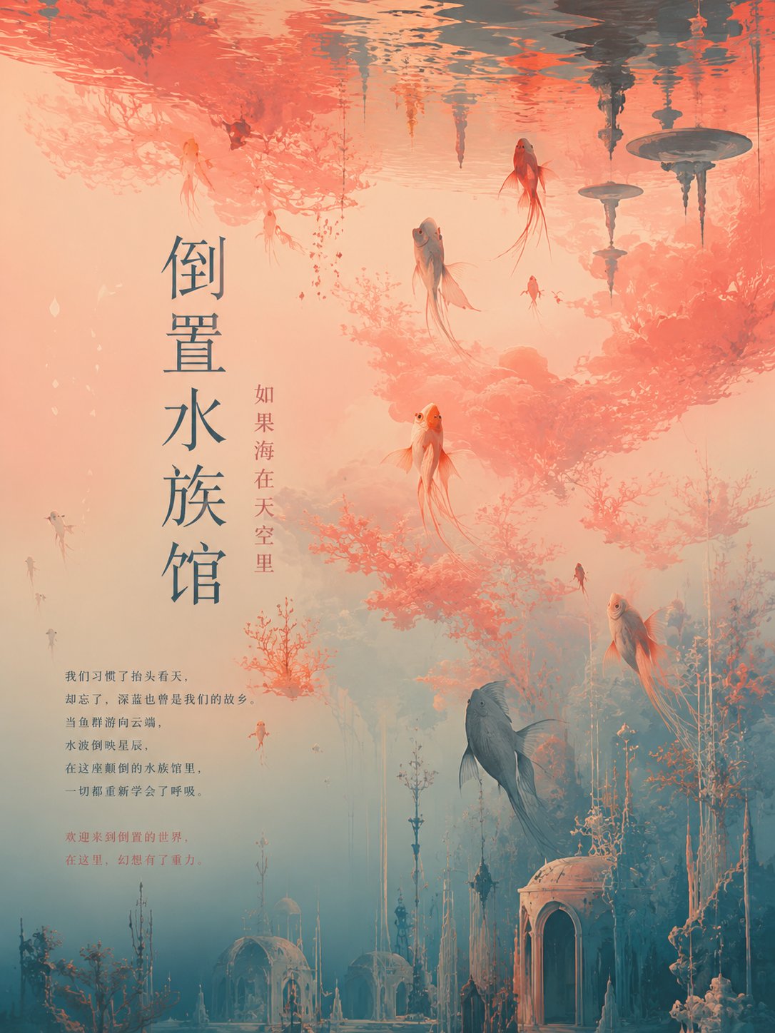 示例 1