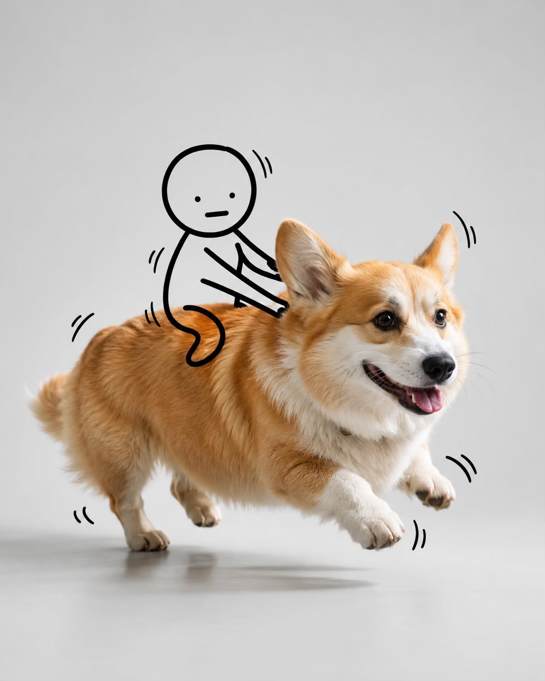 示例 2