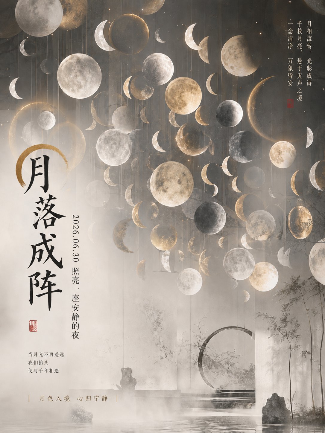 示例 1
