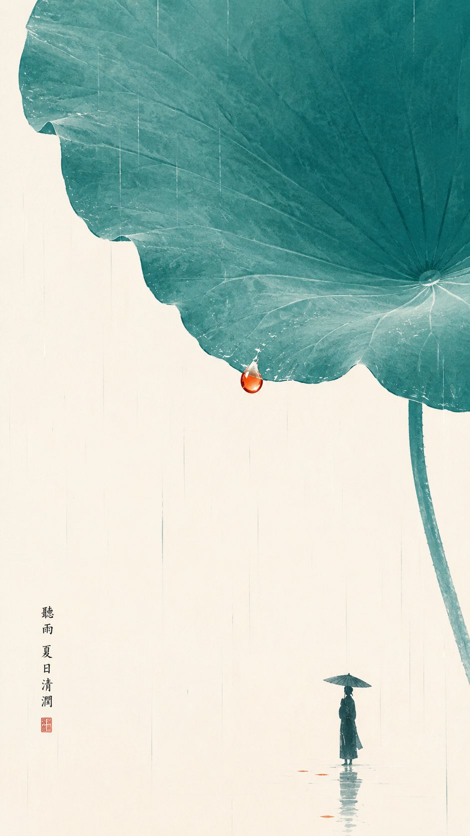 示例 1
