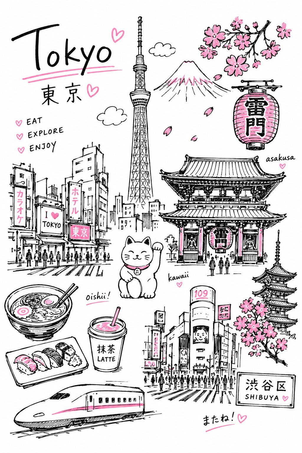 示例 2