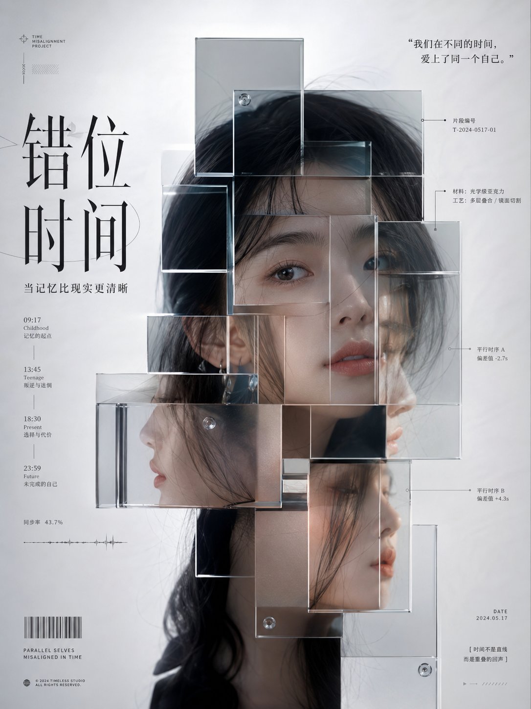 示例 2