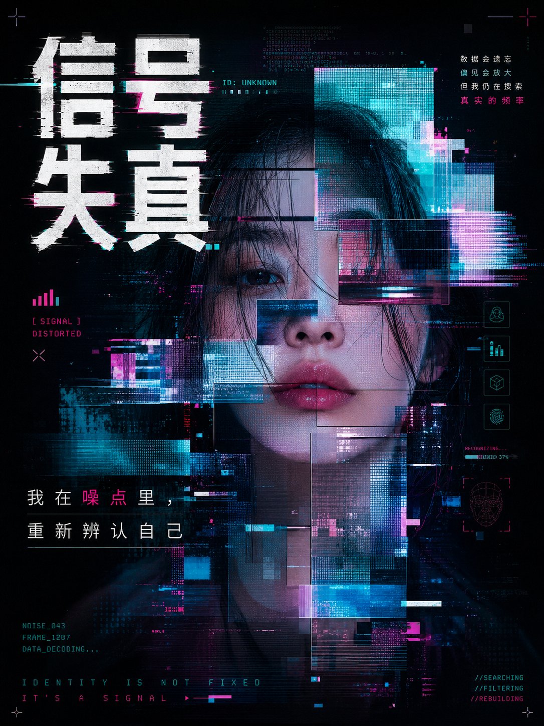 示例 1