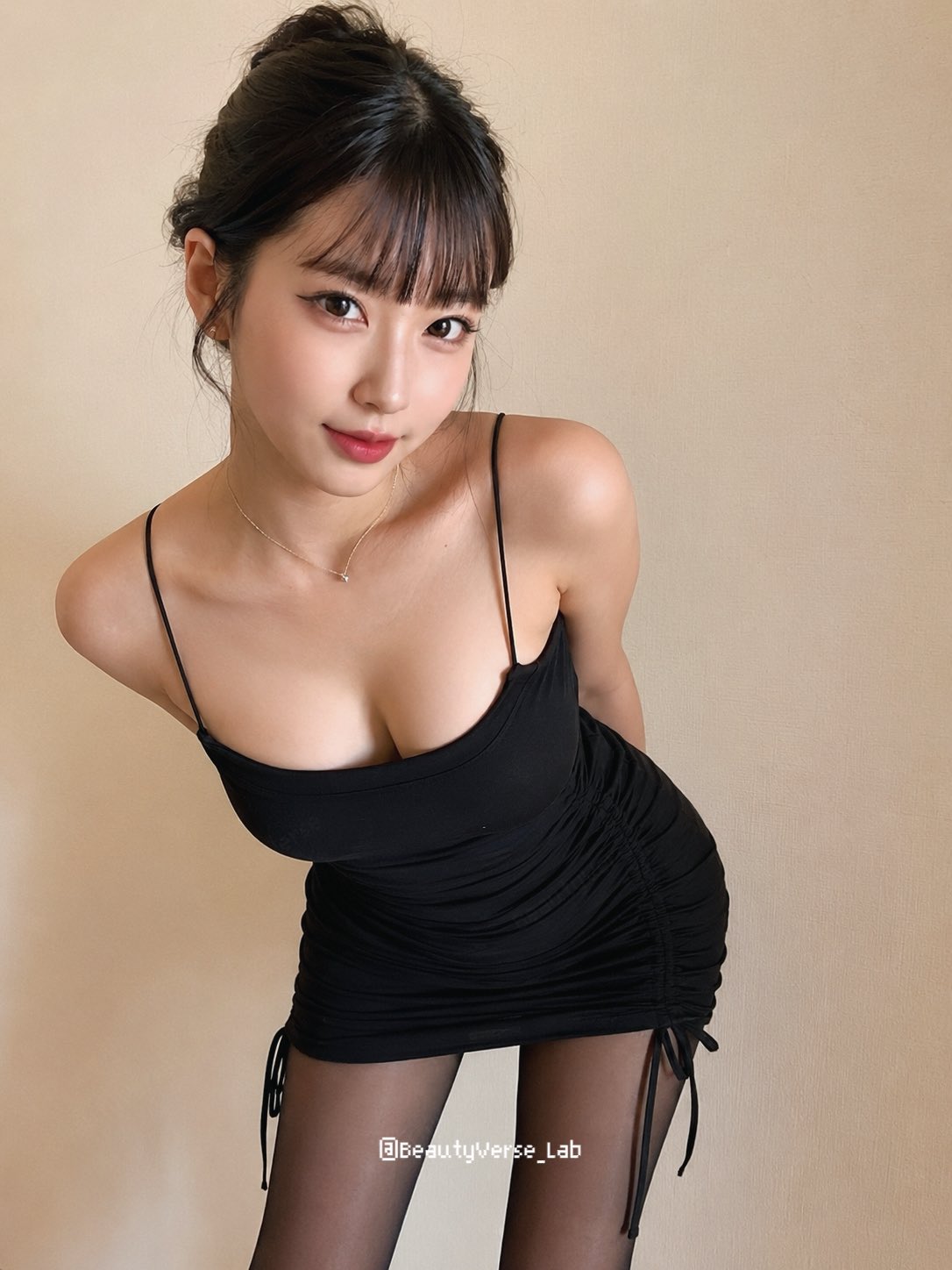 示例 1