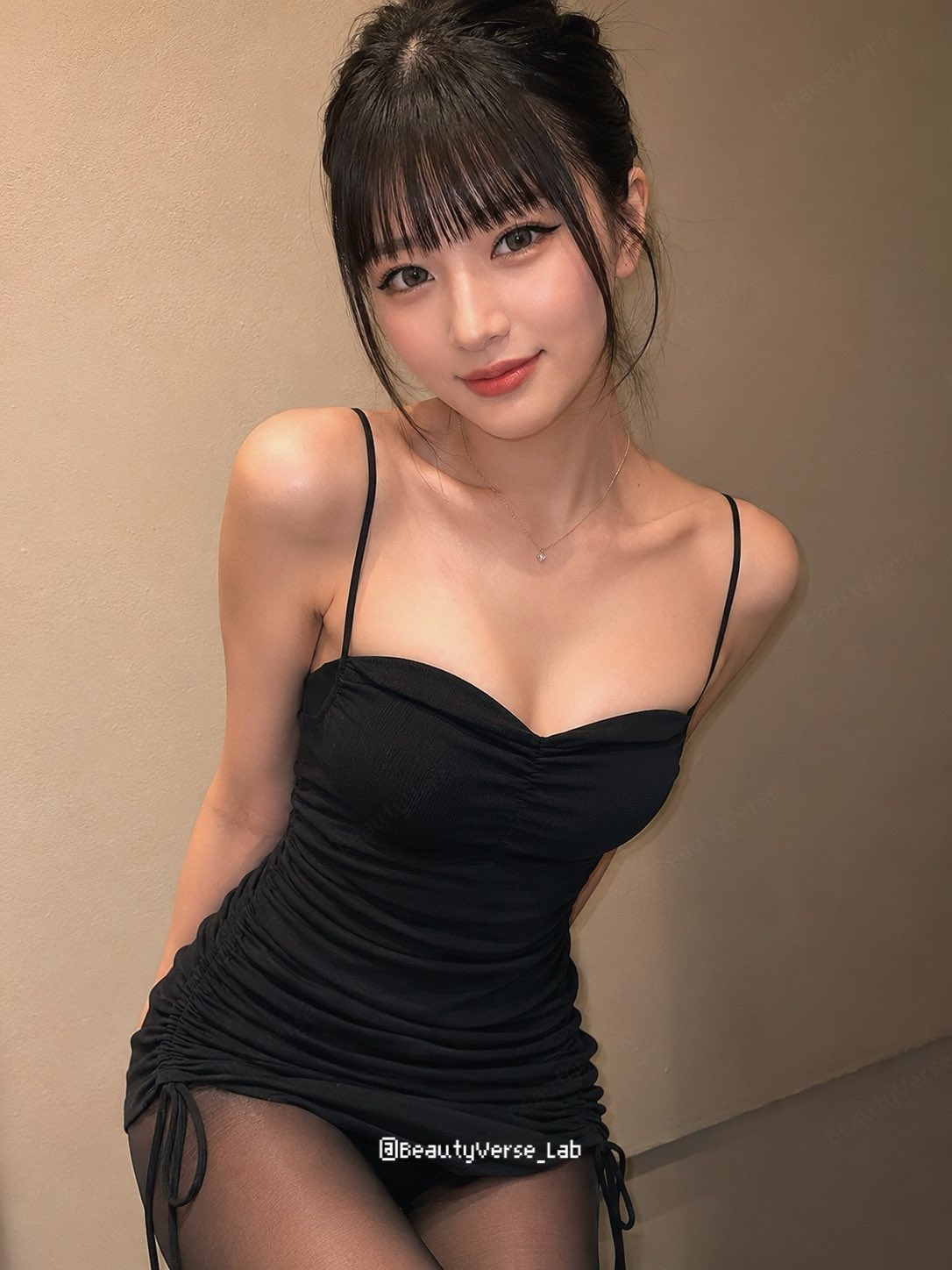 示例 2