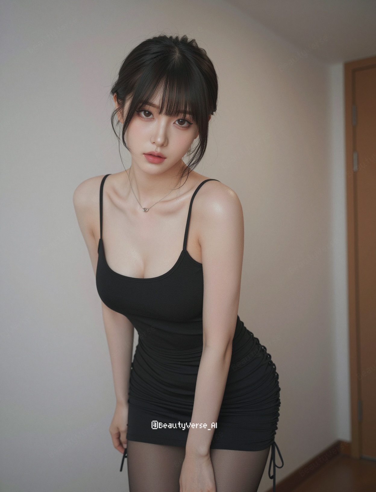 示例 1