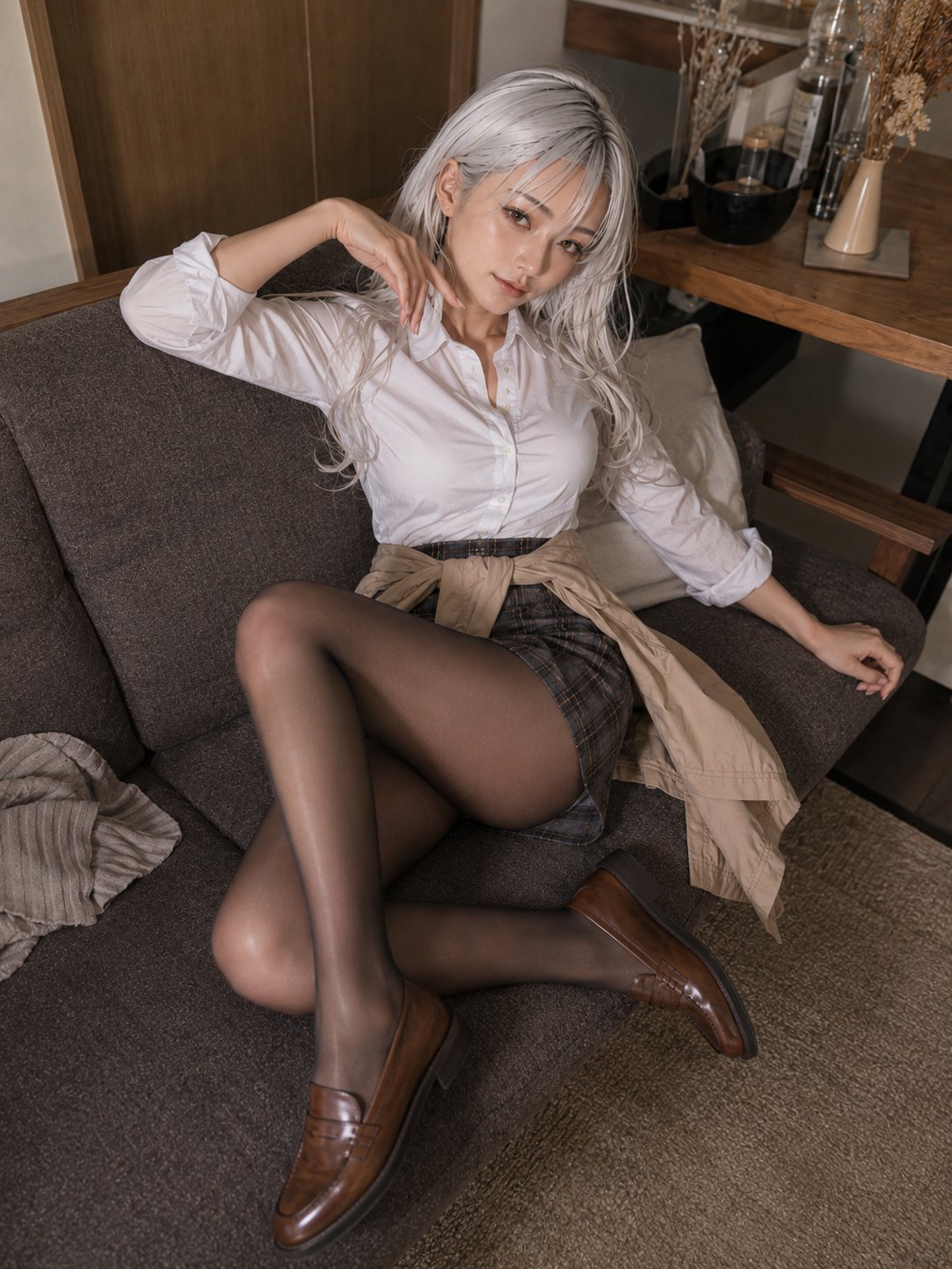 示例 2