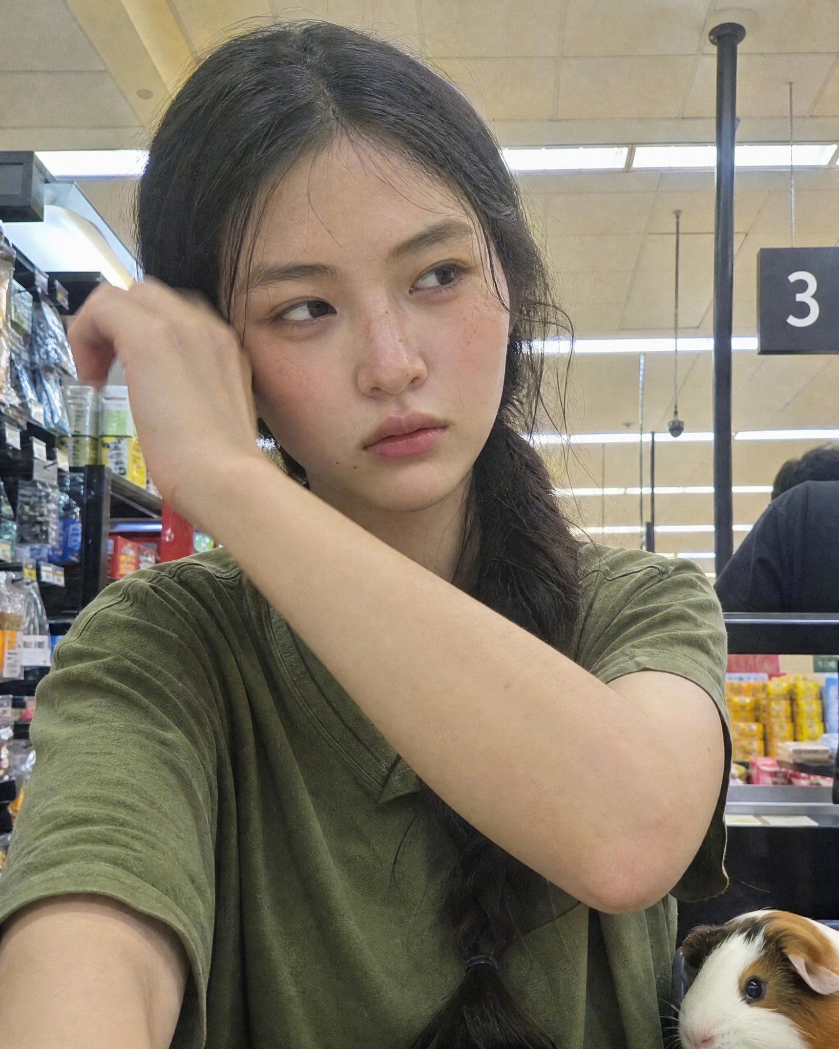 示例 1