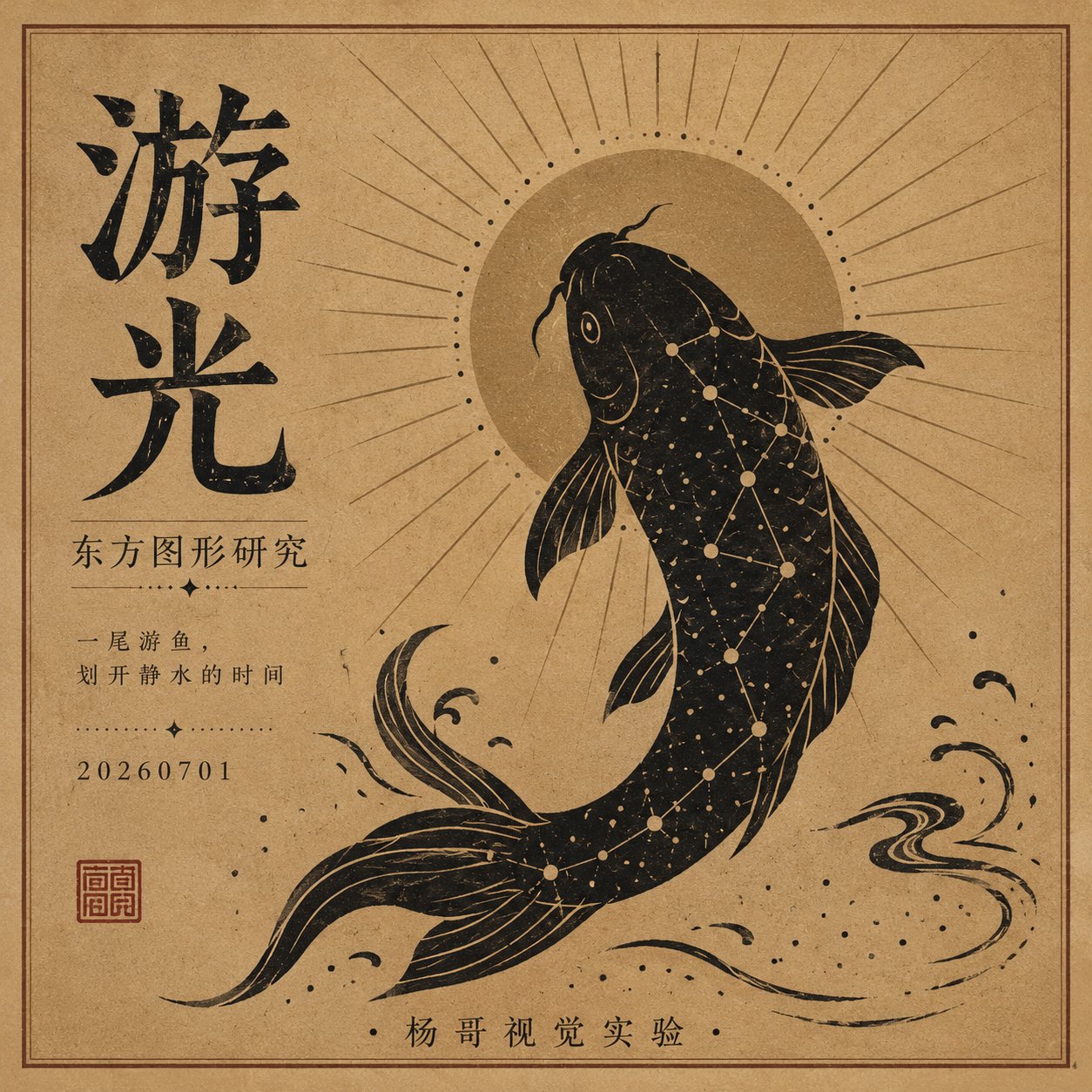 示例 2