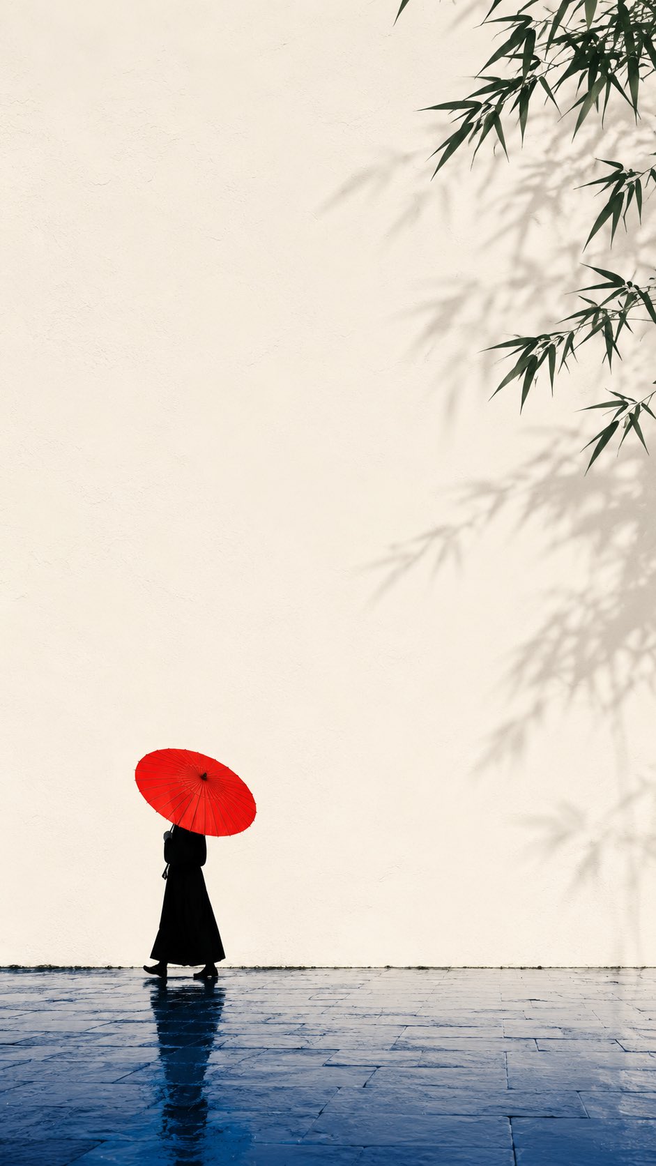 示例 1
