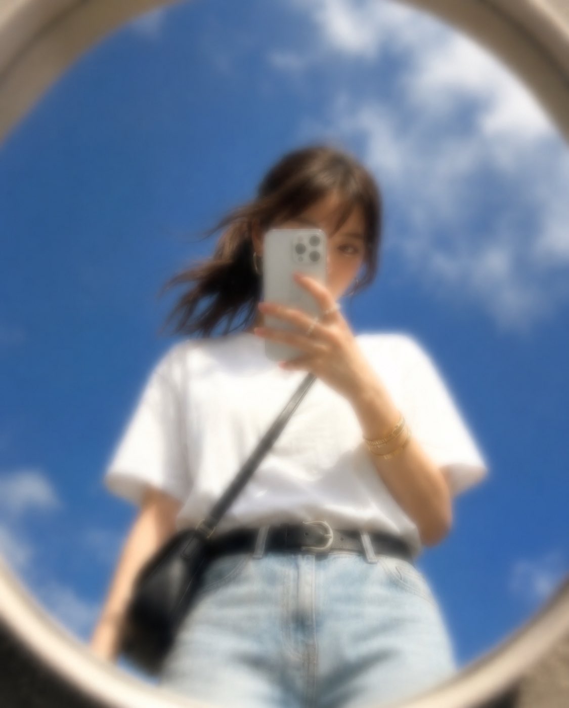 示例 1