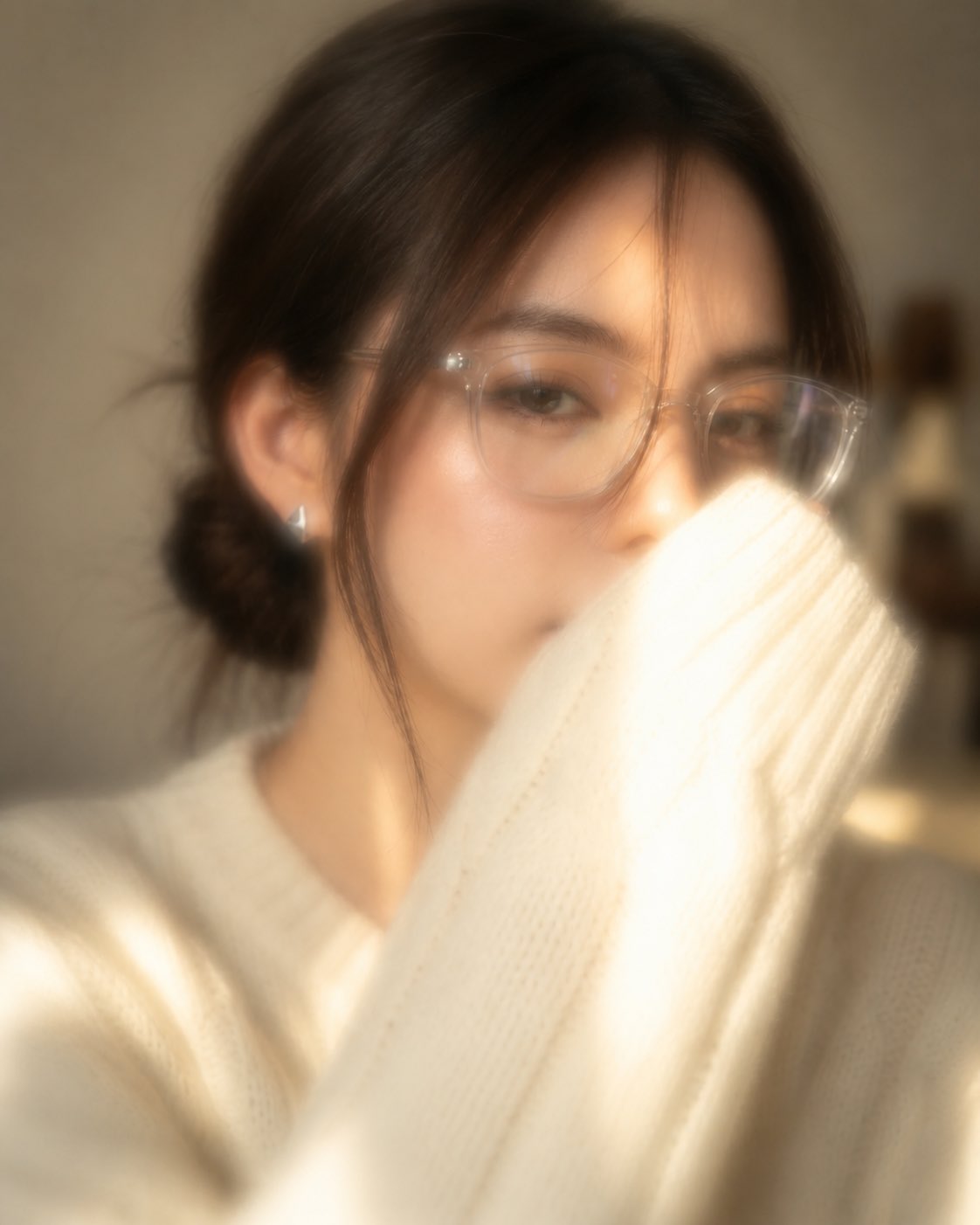 示例 2