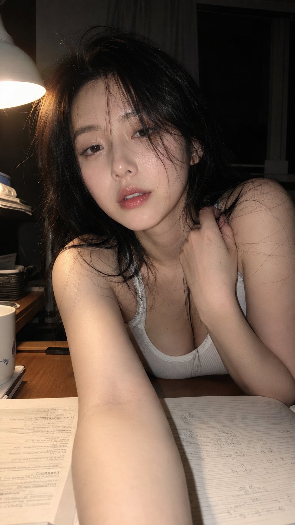 示例 1