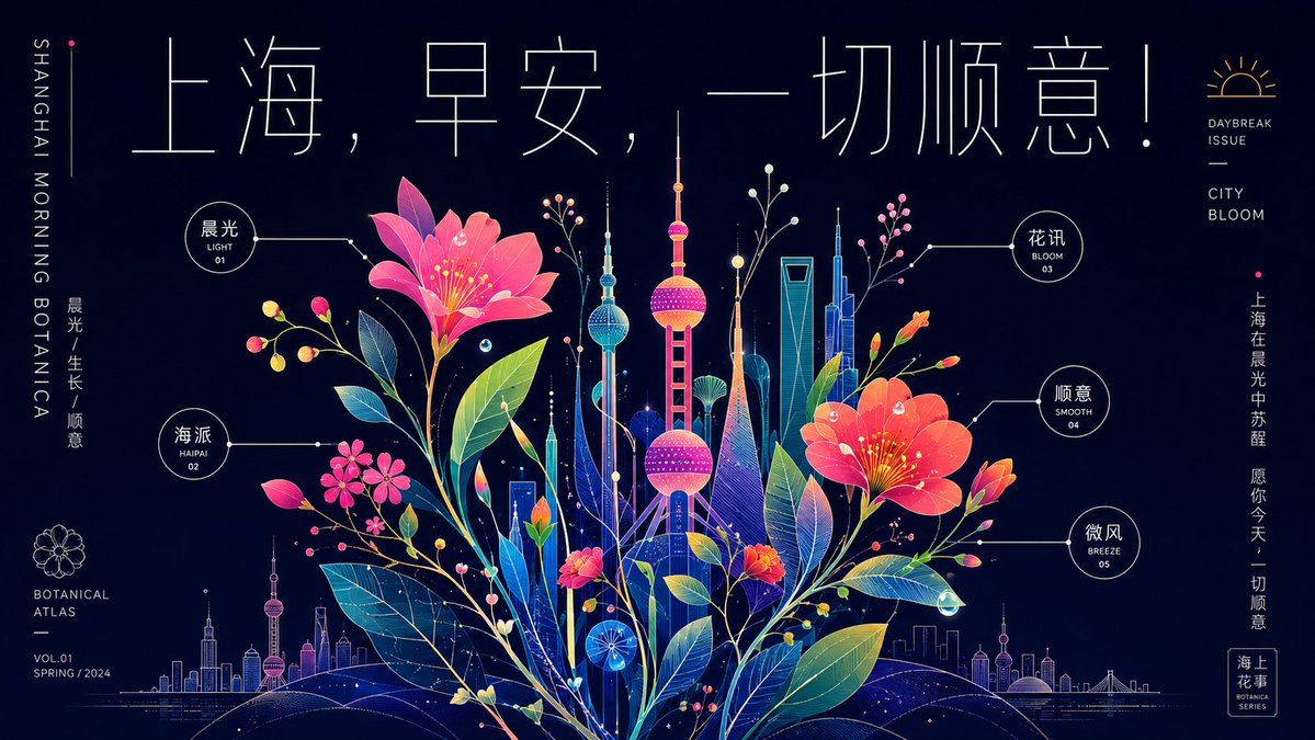 示例 1